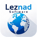 Leznad Software